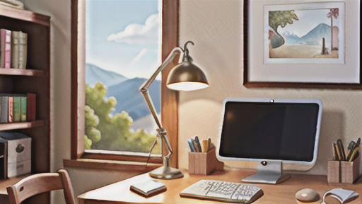 基準の適用範囲