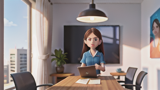 管理業務主任者の役割と責任