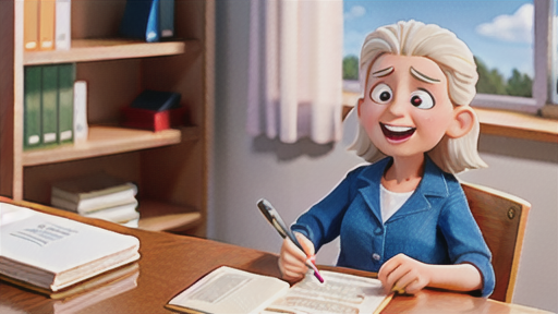 介護分野におけるサブリースの活用