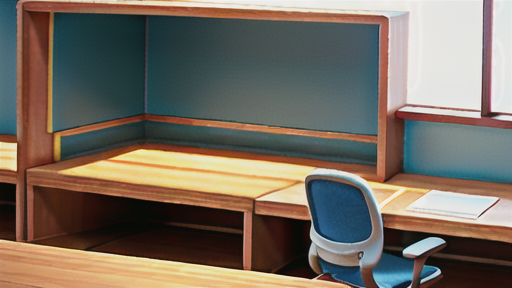 サブリース契約を結ぶ際の注意点