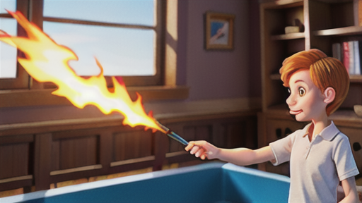 耐火性能の分類