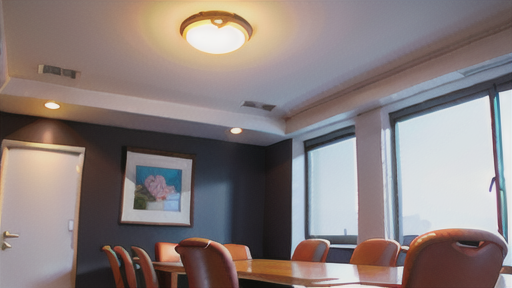 管理業務主任者になるには