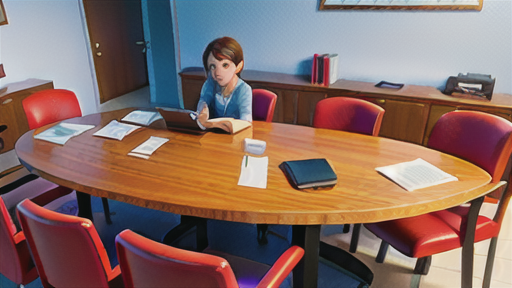 管理業務主任者試験の概要