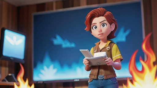 耐火性能の目的