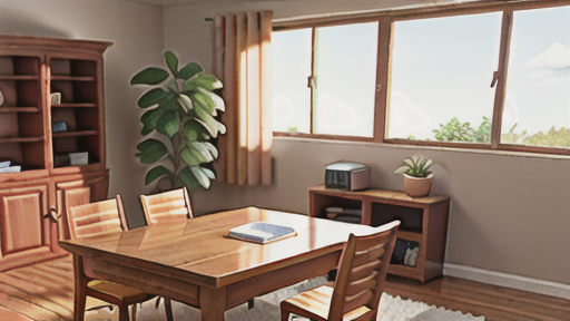 財形住宅資金融資のメリット