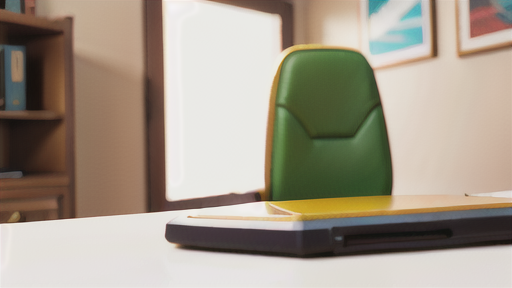 財形住宅資金融資の条件