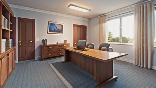 管理業務主任者資格の有効期限と更新