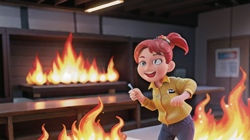 耐火性能を高めるためのポイント