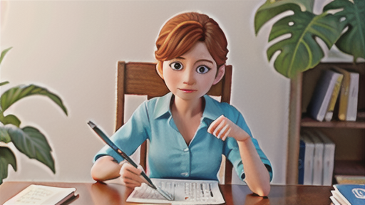 財形住宅資金融資の借り方