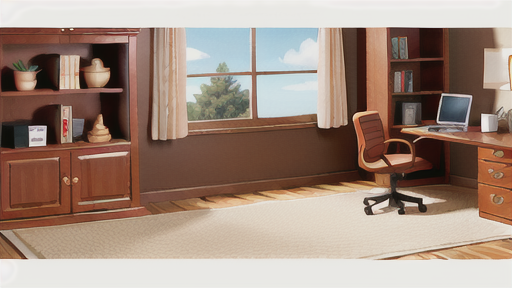 サペリの産地と流通