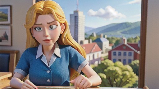 不動産共同投資事業の仕組み