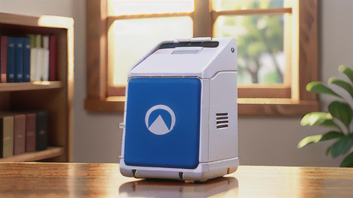 財形住宅資金融資を利用できる人