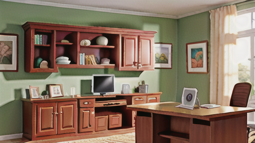 サペリを使用した製品