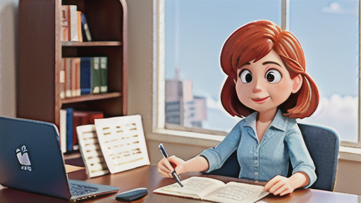 管理委託契約に定められる管理形態