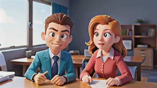 不動産共同投資事業の事業形態