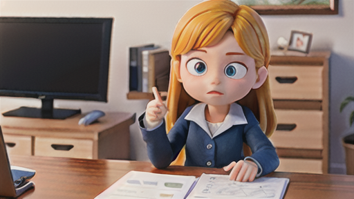 不動産小口化商品と不動産共同投資事業