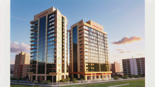 不動産共同投資事業のメリット・デメリット