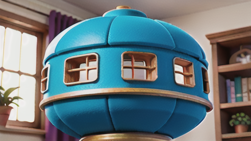 財形貯蓄の仕組み