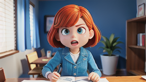 サムターン回しの防犯対策