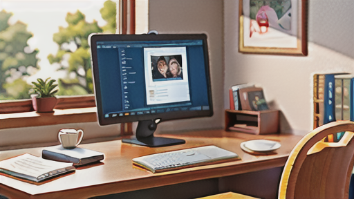 財形貯蓄のメリット