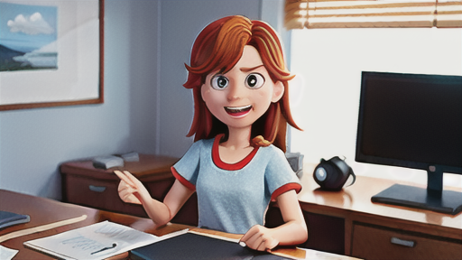 サムターンカバーとは