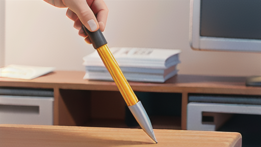 耐火性能検証法のメリット