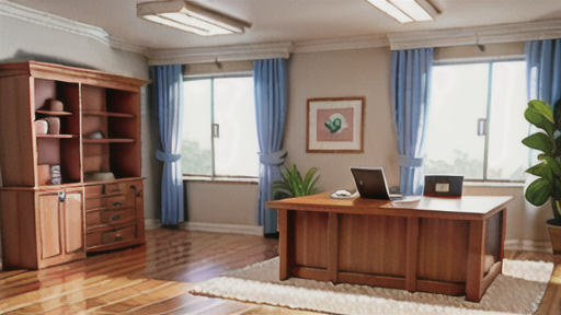 財形貯蓄の注意点