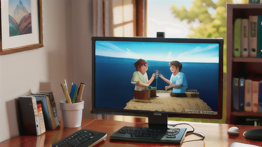 設立の目的と役割