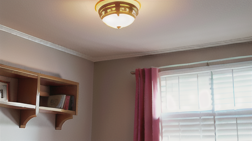 財形貯蓄の利用方法