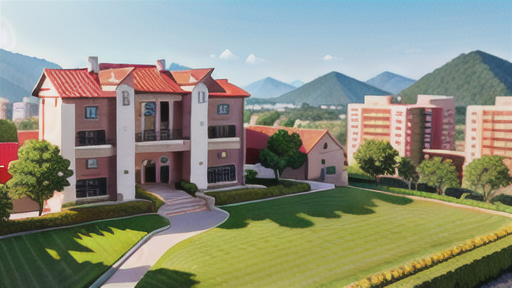 全国の不動産公正取引協議会