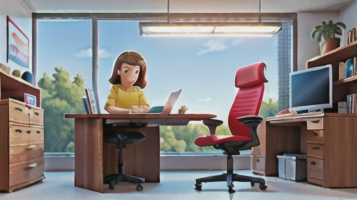 建築士法上の義務