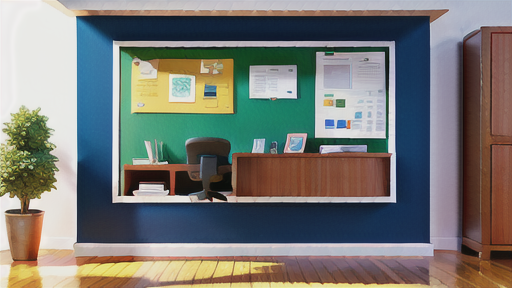 不動産広告の適正化への貢献