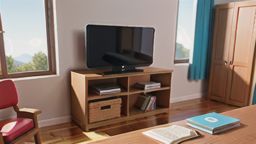 管理建築士になるための条件