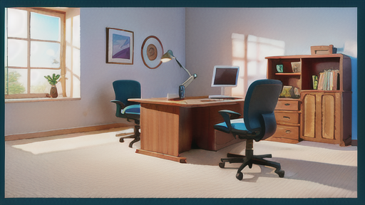 管理建築士の役割