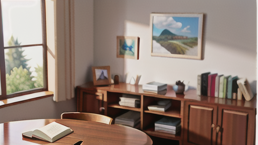 不動産業界における信頼性の向上