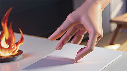 耐火等級の評価対象部位と基準