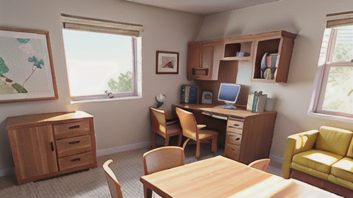 管理建築士のメリット