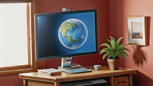 財政投融資の仕組み