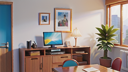 財政投融資の役割