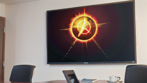 耐火等級の高い住宅がもたらす安心感