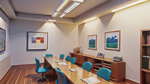 財政投融資を活用した事業