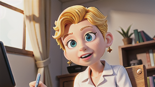 管理者の選定と解任方法