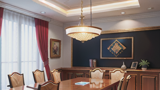 不動産取得税の仕組み