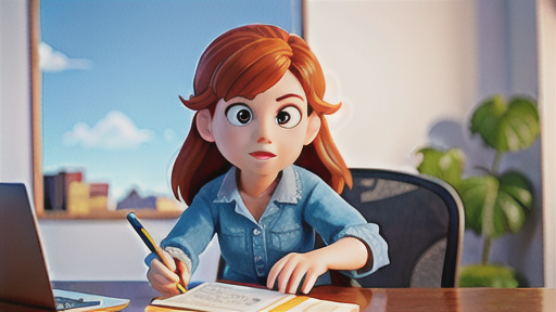 財政投融資の課題と展望