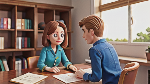 区分所有者との関係