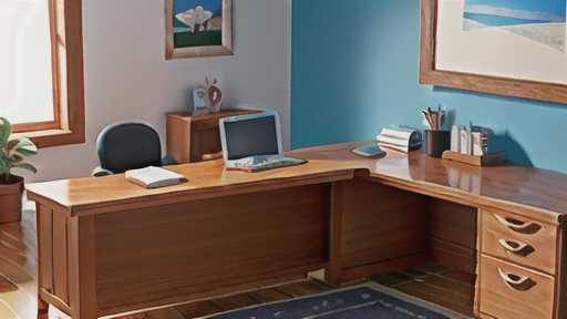 耐久性等関係規定の目的