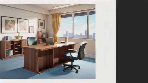 管理組合法人とは