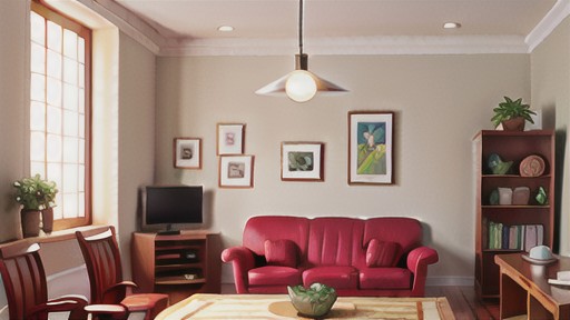 サンダーの種類：プロ用とDIY用