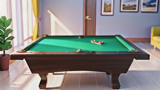 不動産取得税の軽減措置