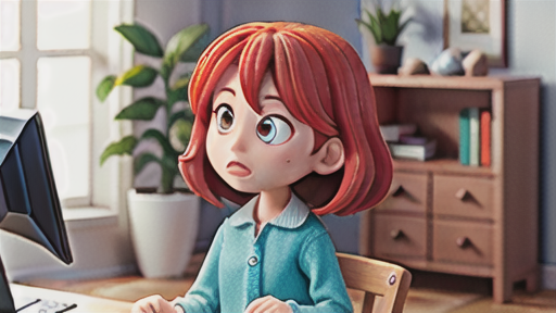 耐久性等関係規定の対象